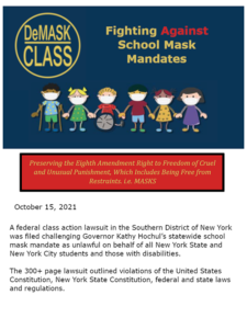 DeMask_Class_Scroll