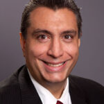 RORY BELLANTONI