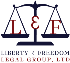 LFLG-Logo Brain Injury Right Group Logo