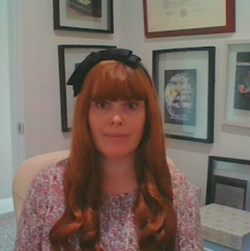 KAT MCKAY Attorney